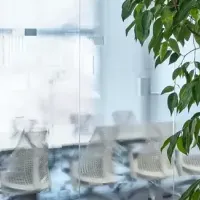 リファクタリングデー2025