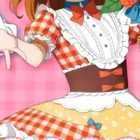 ラブライブ！コラボ