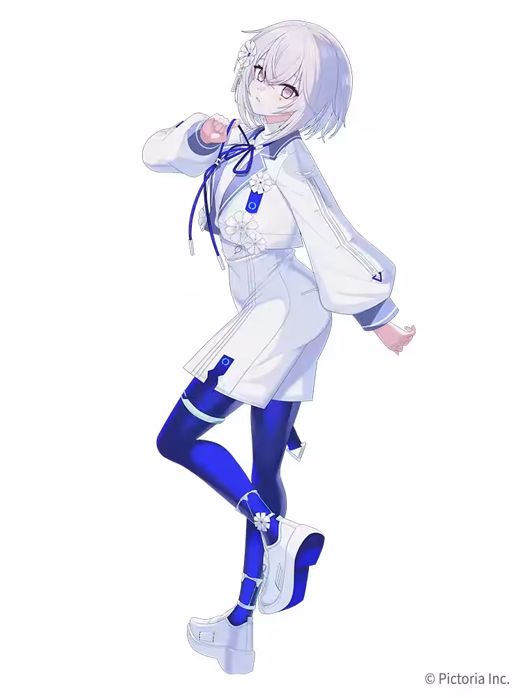 画像3