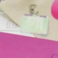 御神籤ブックの新サービス