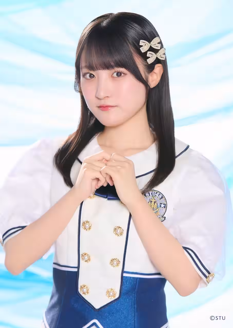 画像6