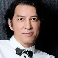 美意識のグローバル化