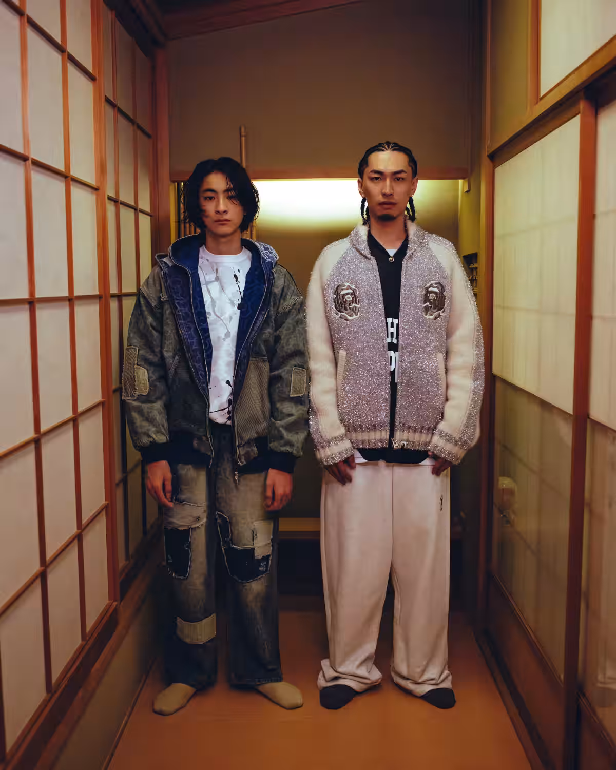 画像15