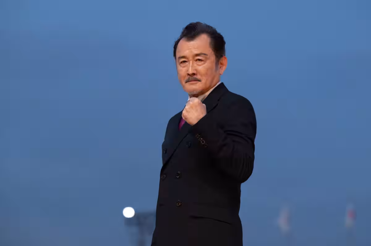 画像3