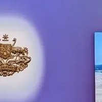 信じる力とは