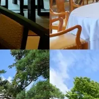 富士屋ホテル特別宿泊