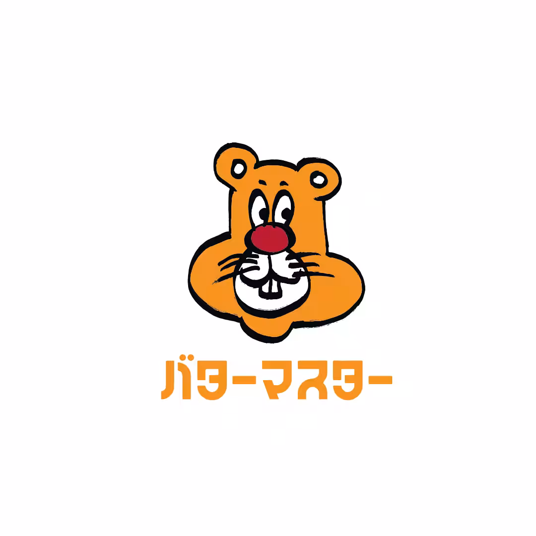 画像11