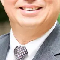 新総支配人就任