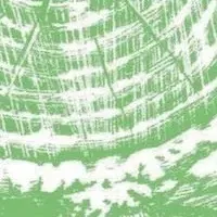 ローカルベンチャー10年