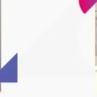 ヒット戦略を探る