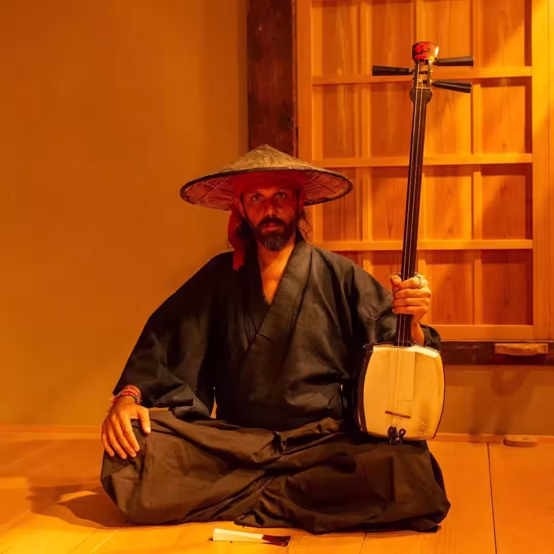 画像6