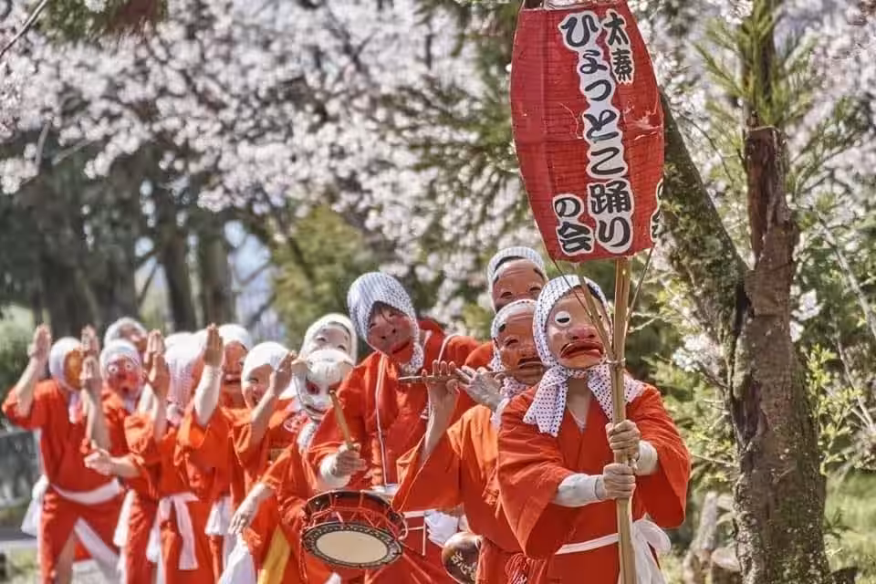 画像8
