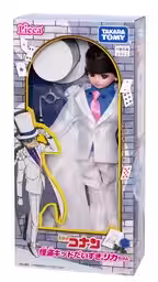 画像9