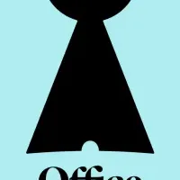 andONEが新プログラム