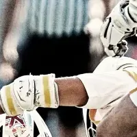 関東ラクロス大会