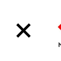 顧客サポートの革新