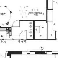 AIが変える3D設計