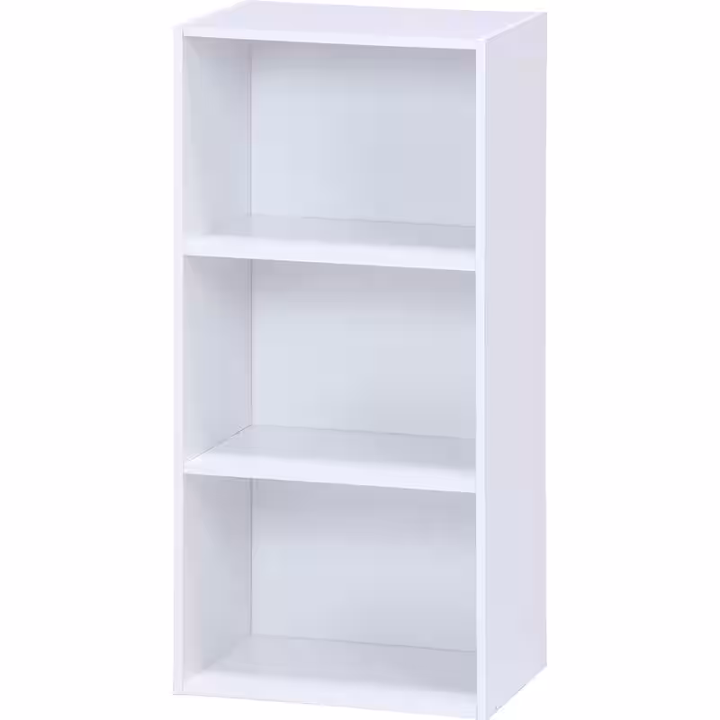 画像10