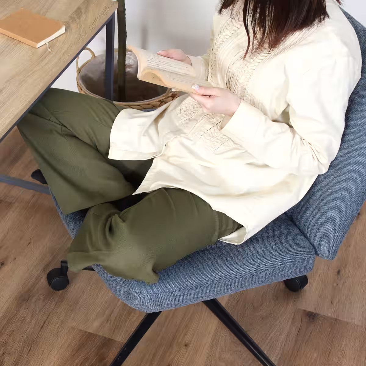 画像19