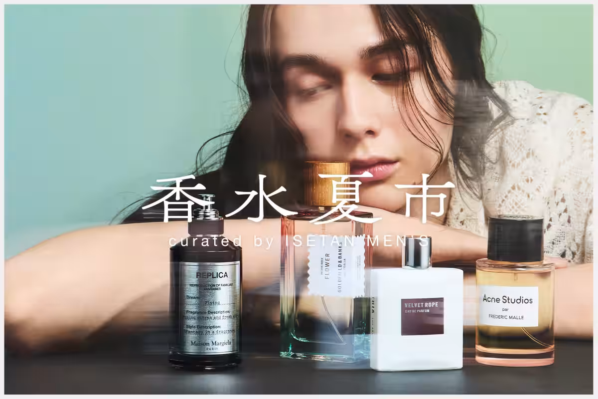 画像10