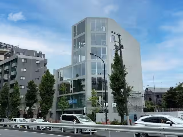 画像4