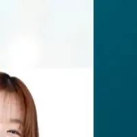 AxiS Management公式サイトオープン