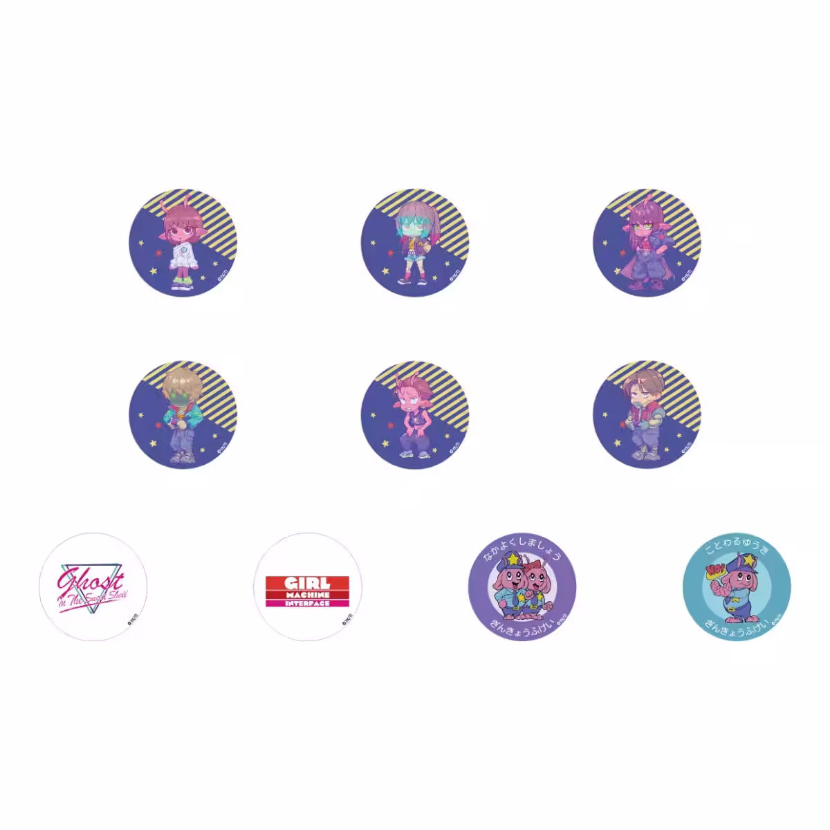 画像9