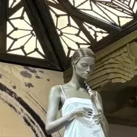 アートの新たな始まり