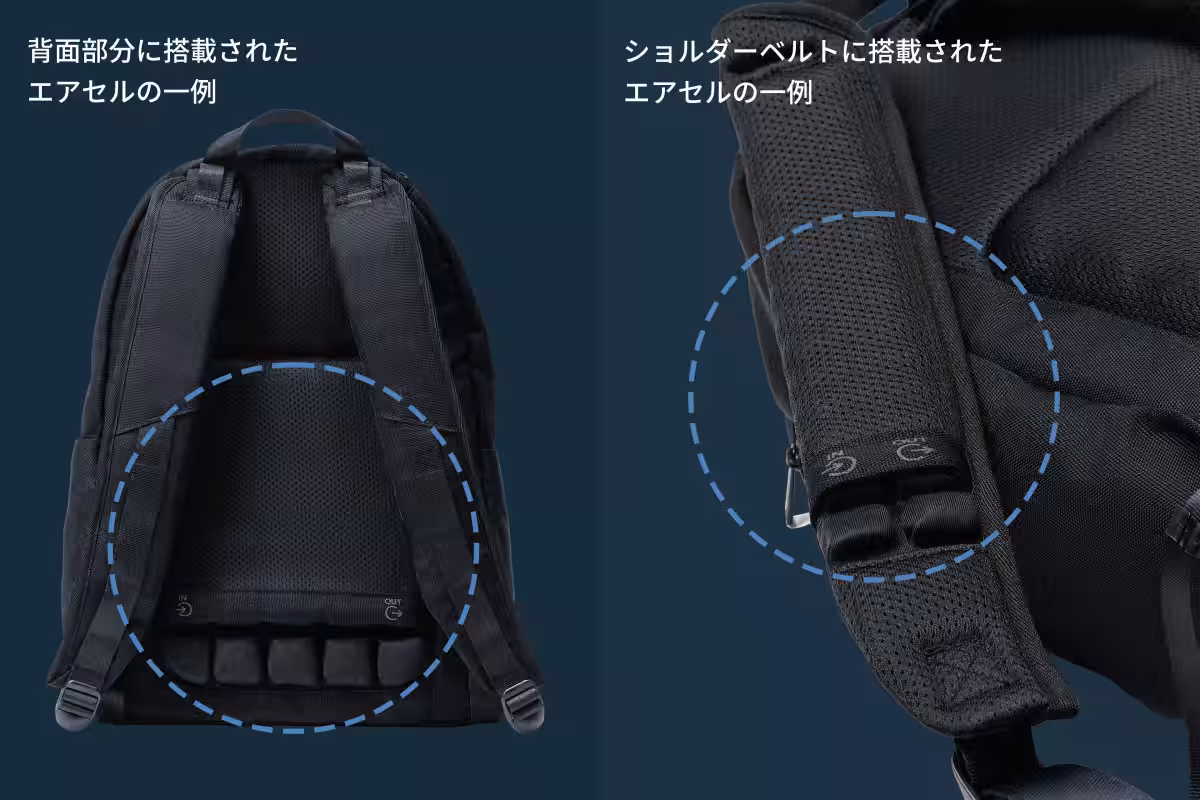 画像11