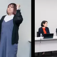 食事補助制度見直し