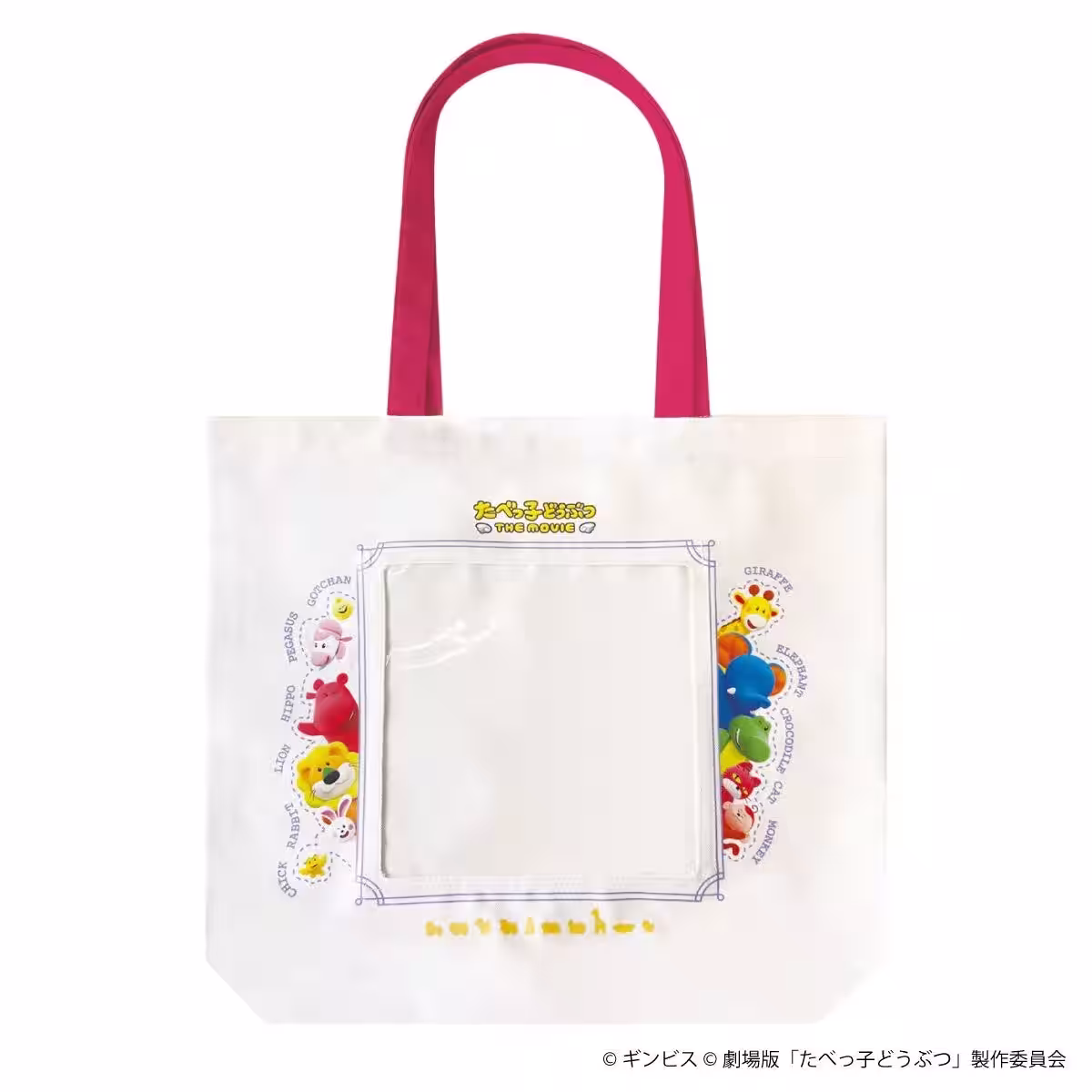 画像10