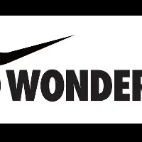 mozoワンダーシティリニューアル