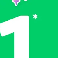 『NEWT』がNo.1！