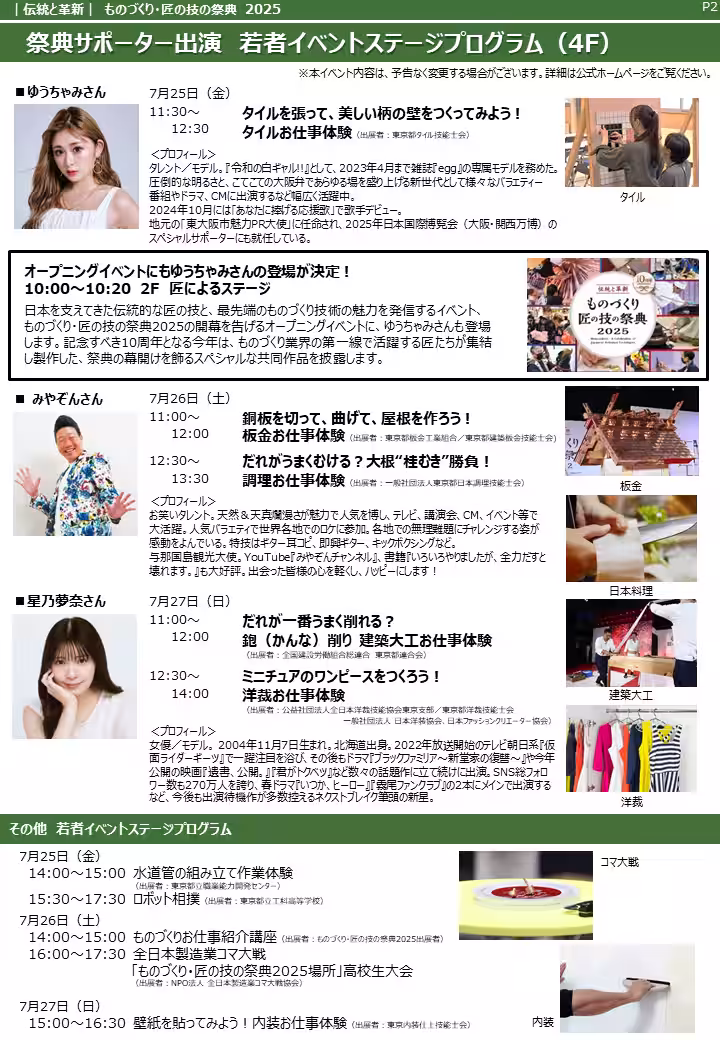 画像4