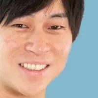 27卒採用ウェビナー