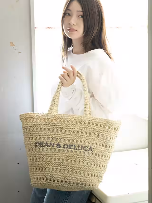 画像13
