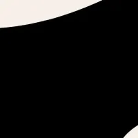 ゑ藤隆弘がグランプリ