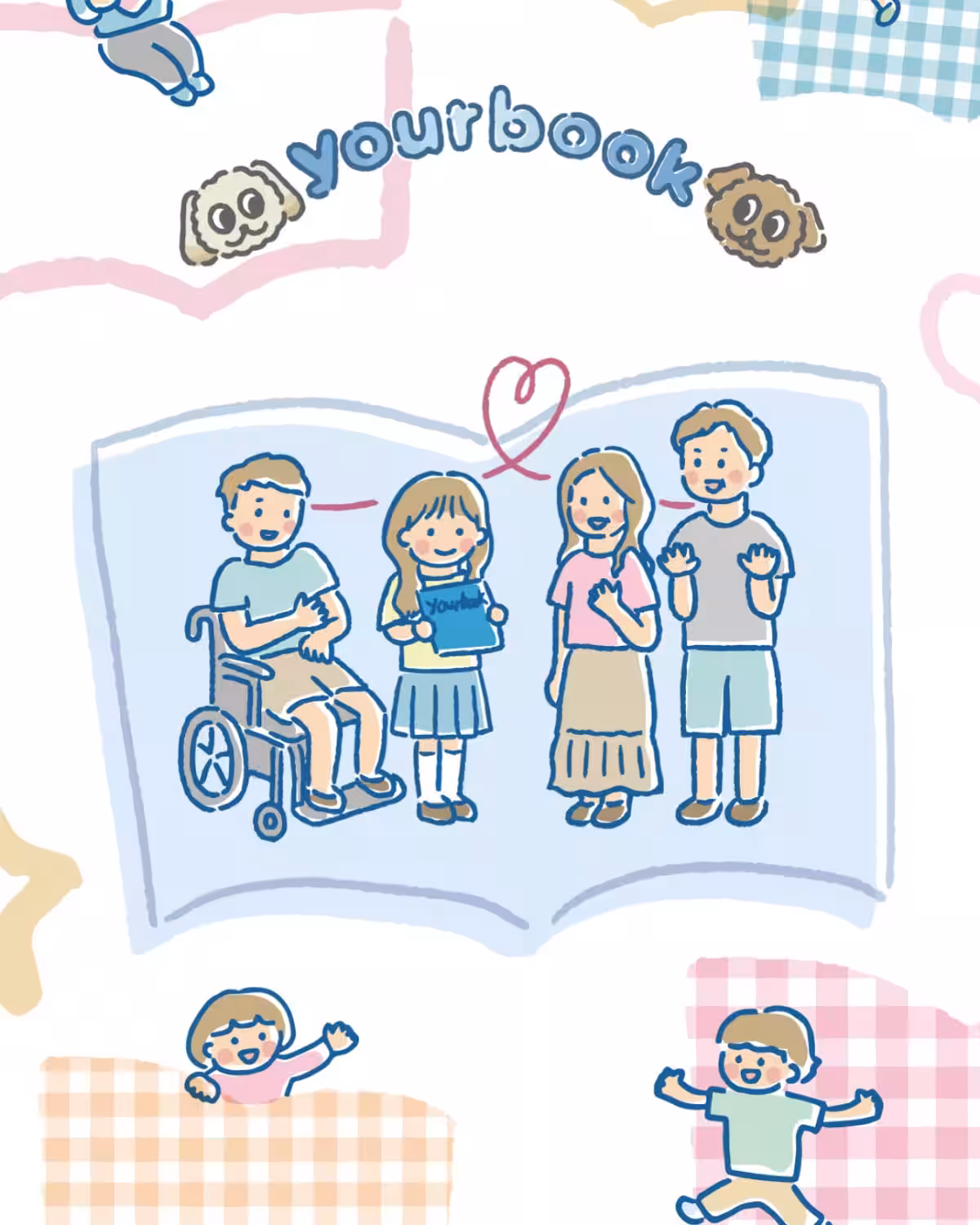 画像1