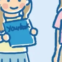 未来を共創する若者たち