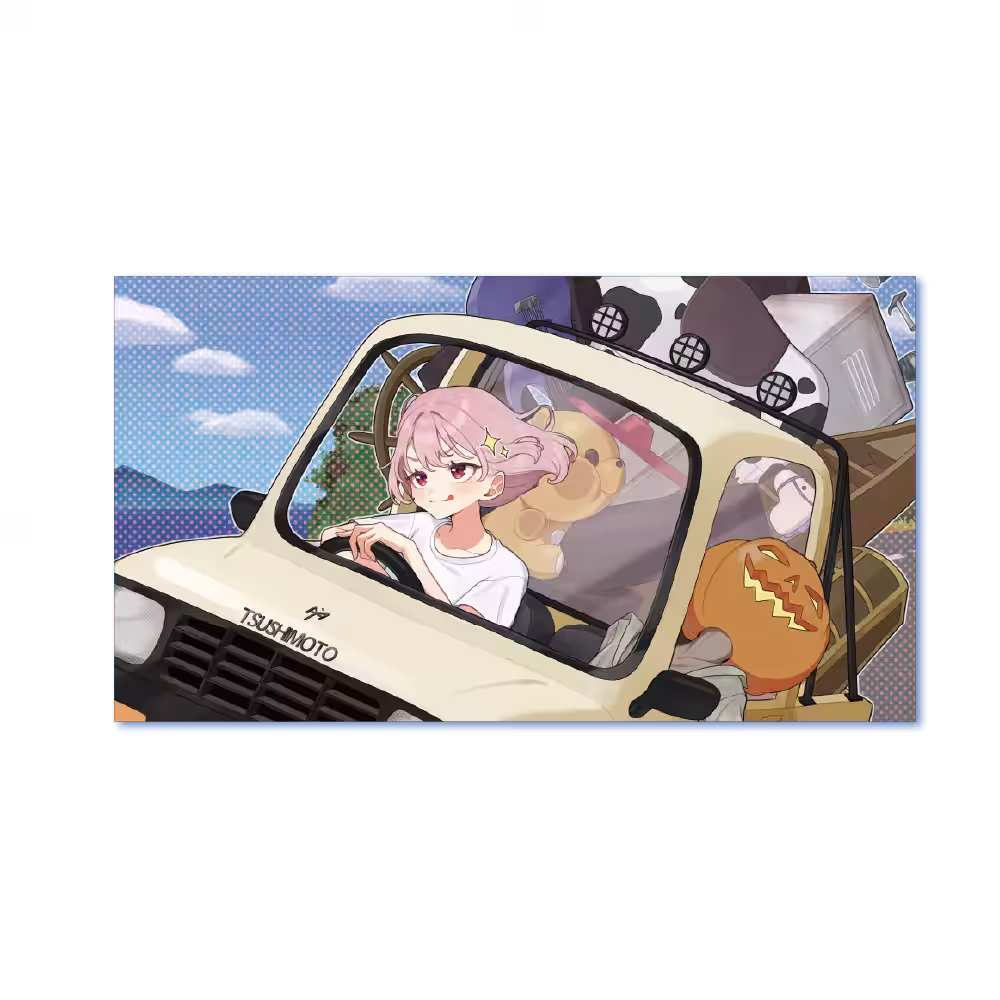 画像12