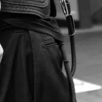 進化したウォレットチェーン