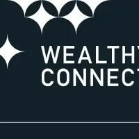 WEALTHY CONNECT始動