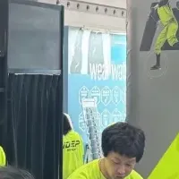 スポーツ育成の新展開