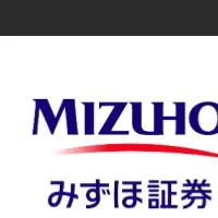ペイトナーの資金調達