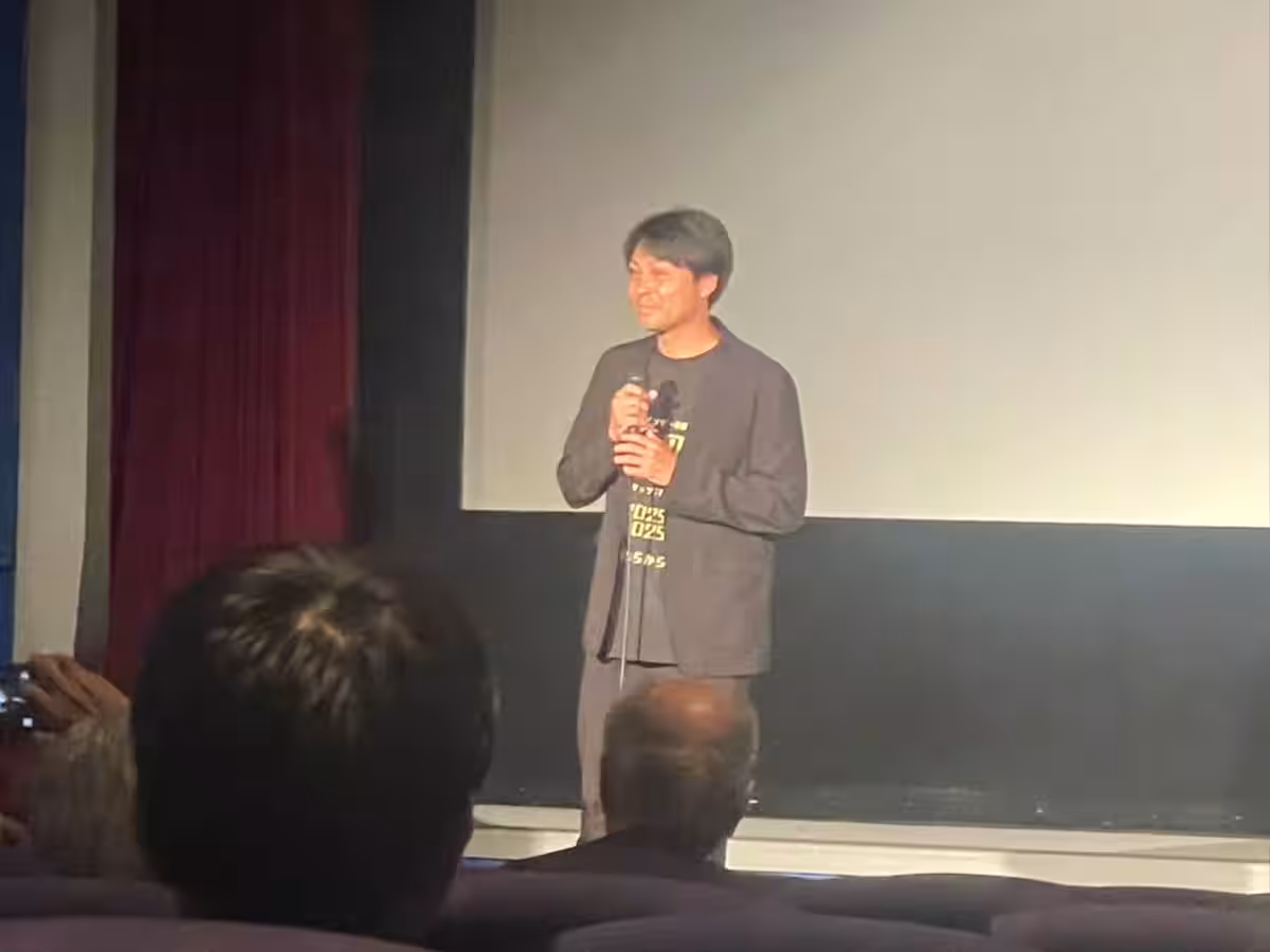 画像11