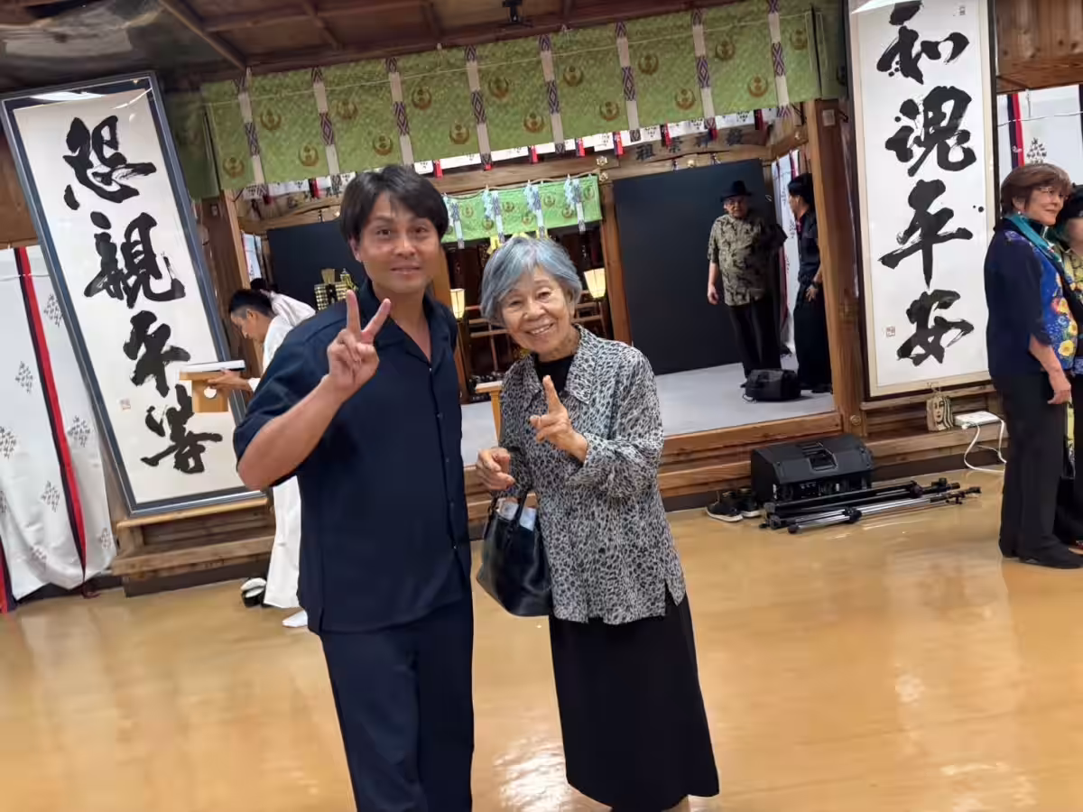 画像15