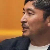 Japan Metaverse Awards 2025