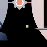 営業DXの強力連携
