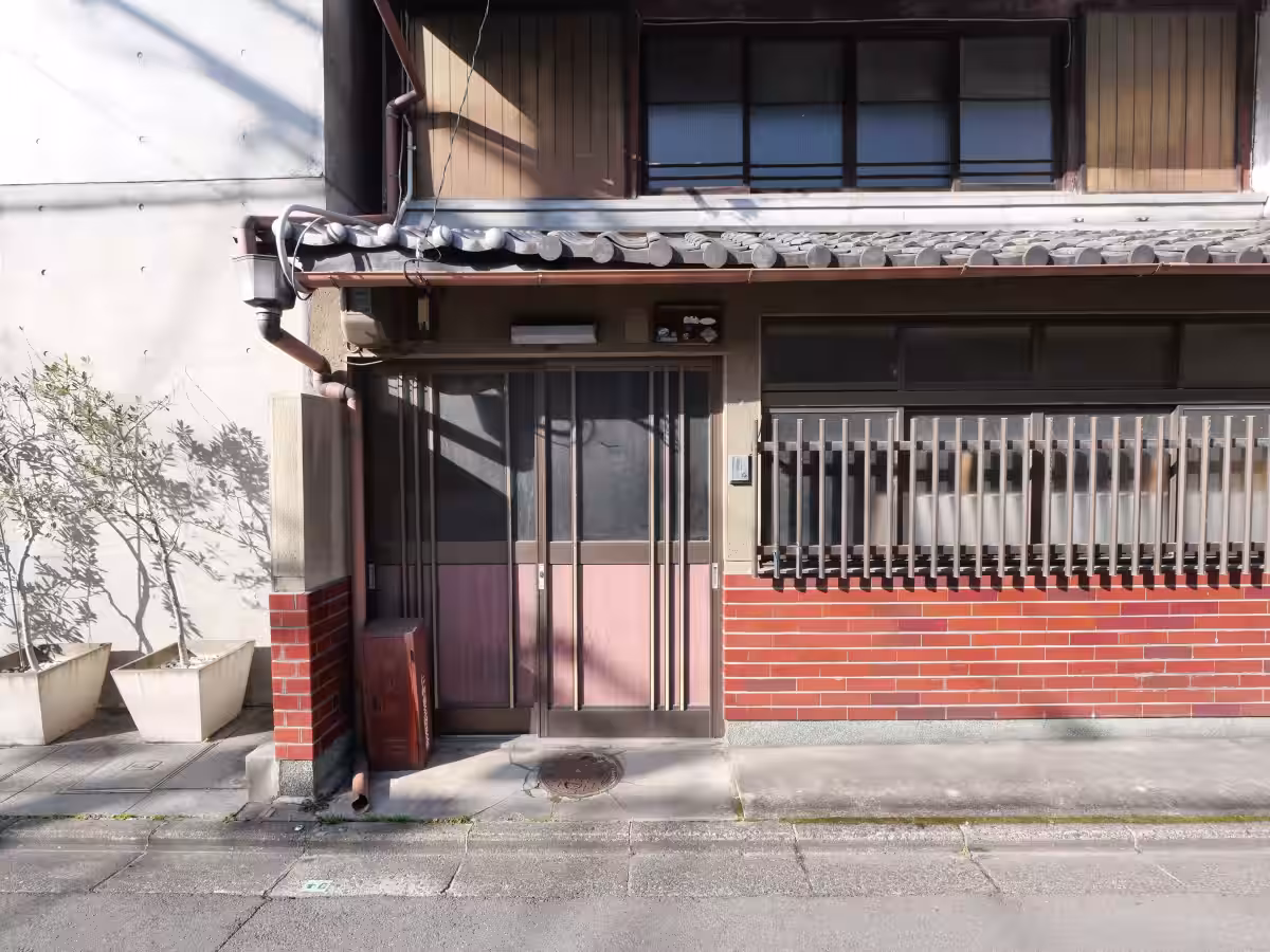 画像9