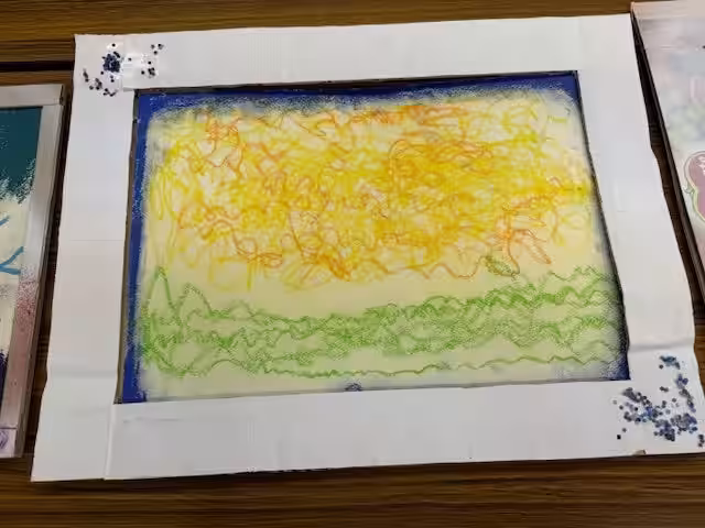 画像15